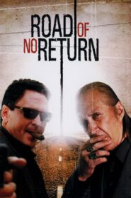 Road of No Return 2009 on netflix