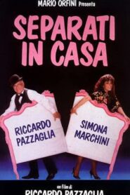 Separati in casa 1986 on netflix