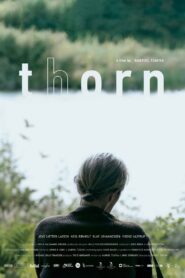 Thorn 2018 on netflix