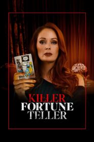 Killer Fortune Teller 2024 on netflix