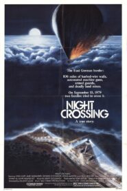 Night Crossing 1982 on netflix