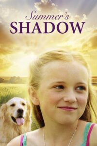 Summer’s Shadow 2014 on netflix