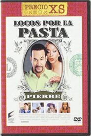 For Da Love of Money 2002 on netflix