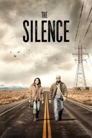 The Silence 2019 on netflix