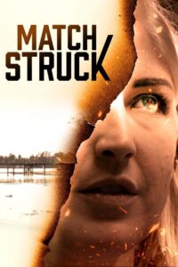 Match Struck 2023 on netflix