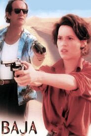 Baja 1996 on netflix