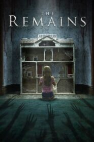 The Remains 2016 on netflix