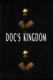 Doc’s Kingdom 1988 on netflix