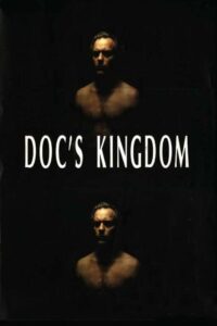 Doc’s Kingdom 1988 on netflix
