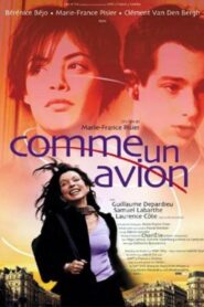 Like An Airplane 2002 on netflix