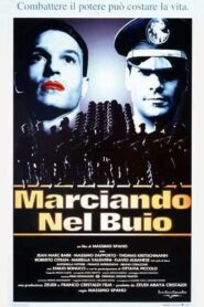 Marching in Darkness 1996 on netflix