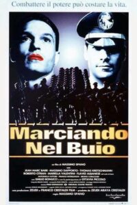 Marching in Darkness 1996 on netflix
