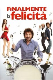 Happiness at Last 2011 on netflix