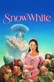 Snow White 1987 on netflix