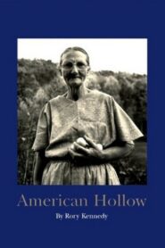 American Hollow 1999 on netflix