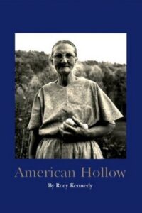 American Hollow 1999 on netflix