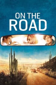 On the Road 2012 on netflix