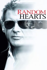 Random Hearts 1999 on netflix