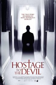 Hostage to the Devil 2016 on netflix
