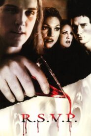 R.S.V.P. 2002 on netflix