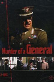 Il generale Dalla Chiesa 2007 on netflix