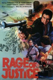 Batas Sa Aking Kamay 1987 on netflix