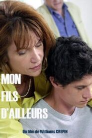Mon fils d’ailleurs 2004 on netflix