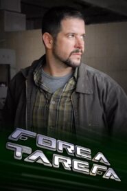 Luz, Câmera, 50 Anos: Força-Tarefa – O Filme 2015 on netflix