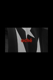 Aché 2010 on netflix