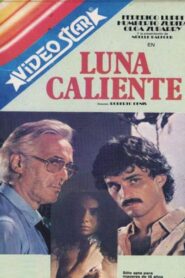 Luna caliente 1985 on netflix