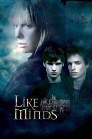 Like Minds 2006 on netflix