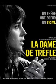 The Queen of Clubs 2010 on netflix