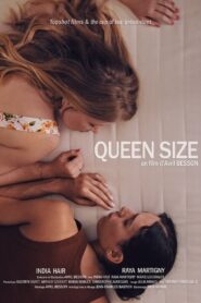 Queen Size 2024 on netflix