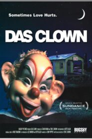 Das Clown 1999 on netflix