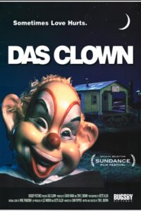 Das Clown 1999 on netflix