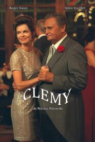 Clémy 2005 on netflix