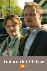 Death on the Baltic 2013 on netflix