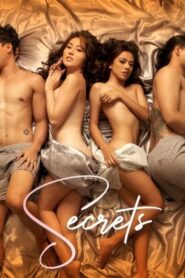 Secrets 2022 on netflix