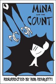 Mina and the Count: Interlude with a Vampire 1995 on netflix