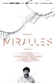 Miralles 2024 on netflix