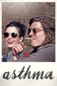 Asthma 2015 on netflix