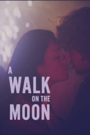 A Walk on the Moon 1987 on netflix