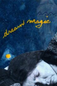 Dream Magic 2008 on netflix
