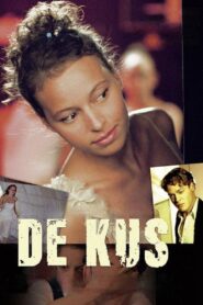 The Kiss 2004 on netflix