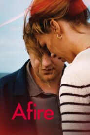 Afire 2023 on netflix