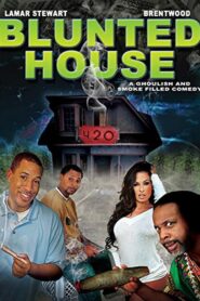 Blunted House 2009 on netflix