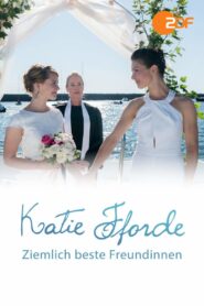 Katie Fforde: Ziemlich beste Freundinnen 2018 on netflix