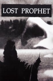 Lost Prophet 1992 on netflix