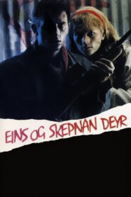 The Beast 1986 on netflix