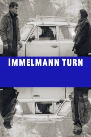 Immelmann Turn 2022 on netflix